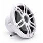 STX Audio STX-10MSW