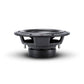 Rockford Fosgate R2D4-10