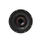 Cerwin Vega PH84