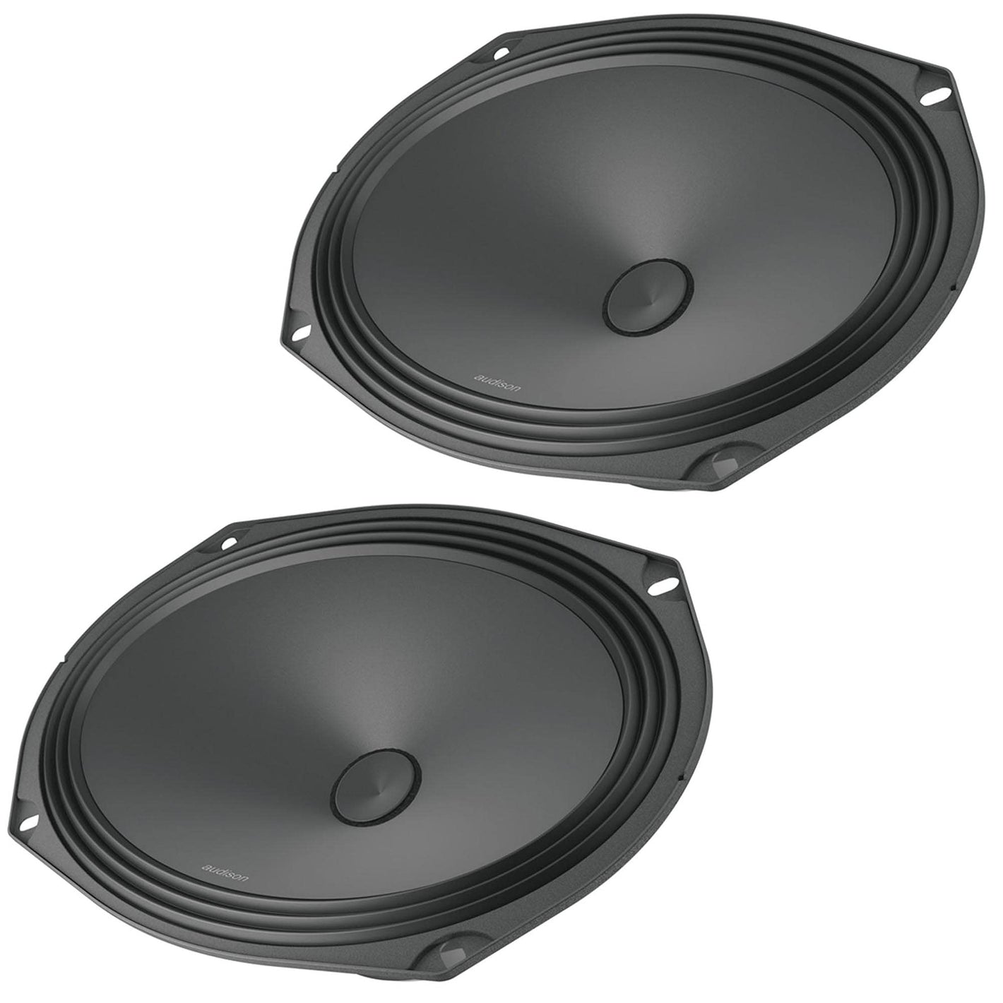 Audison AP 690