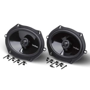Rockford Fosgate P1572
