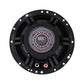 MB Quart PS1-316