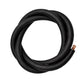 AUDIO360 AD4C