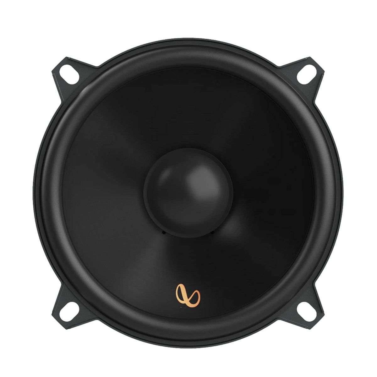 Infinity Primus 503CF 5.25" 2-Way Component Speakers