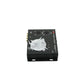 SoundXtreme ST-AP6