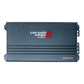 Cerwin Vega XED8001D