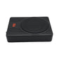 STX Audio STX-1500US