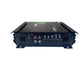 Audio360 AD3000.1