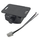 AUDIO360 AD1500US