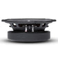 Rockford Fosgate PPS4-6