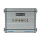 Hifonics Brutus BRL800.4