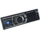 SoundXtreme ST-912BT
