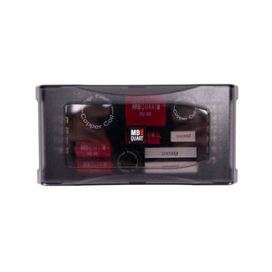 MB Quart PS1-316