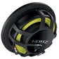 Hertz MPS 300 S2