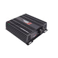 Cerwin Vega CVPRO2K4
