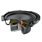 Audison APS 8 D