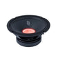 Memphis Audio SRXP10V2