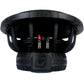 Cerwin Vega VMAX15D4