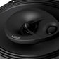 Audison APX 690