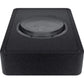 Hertz MPBX 250 S2
