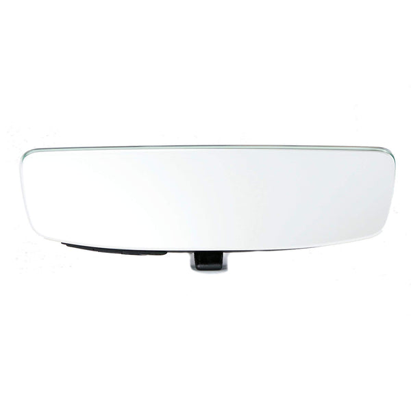 Advent ADVPMHL1LN Frameless HomeLink 5 Rearview Mirror