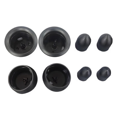 Memphis Audio MSCKIT