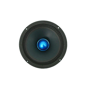 Gravity WZL8
