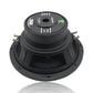 AUDIO360 ADS1260