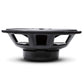 Rockford Fosgate P1694