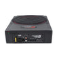 Cerwin Vega VR10