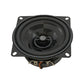 Memphis Audio PRXP4