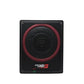 Cerwin Vega VPAS12