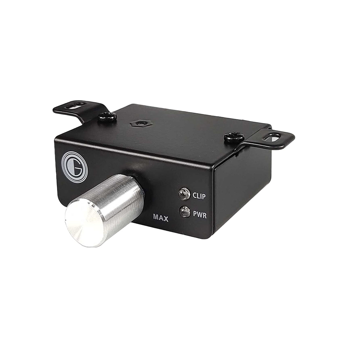 Gravity Audio E7500.1D Warzone 7500W Mono Amplifier