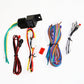 Gravity G2SX