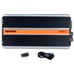 Memphis Audio MJP3000.1