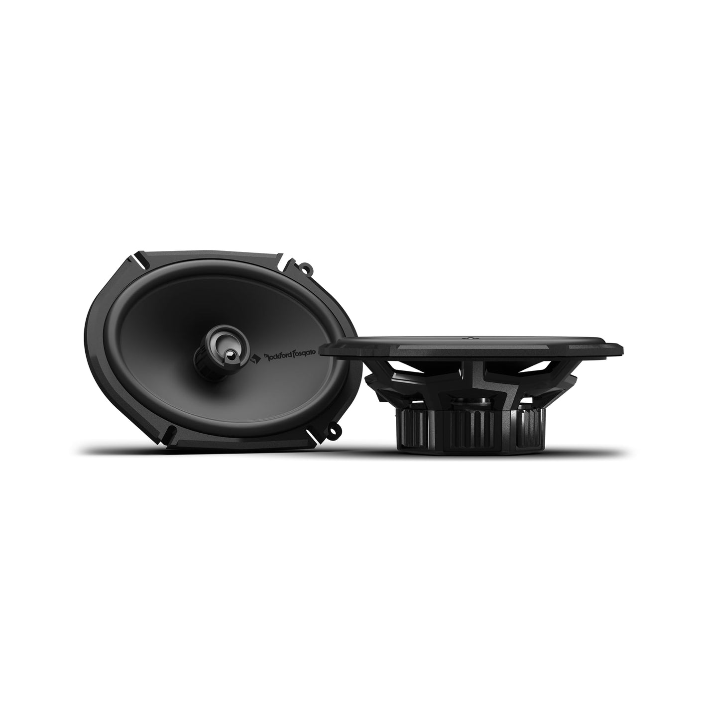 Rockford Fosgate P1V2-68