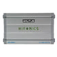 Hifonics Brutus BRL1600.4
