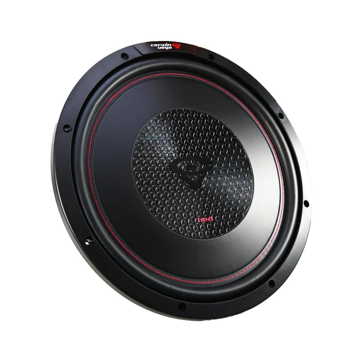 CERWIN VEGA CER-HS12DV4