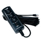 Cerwin Vega VPSTX12