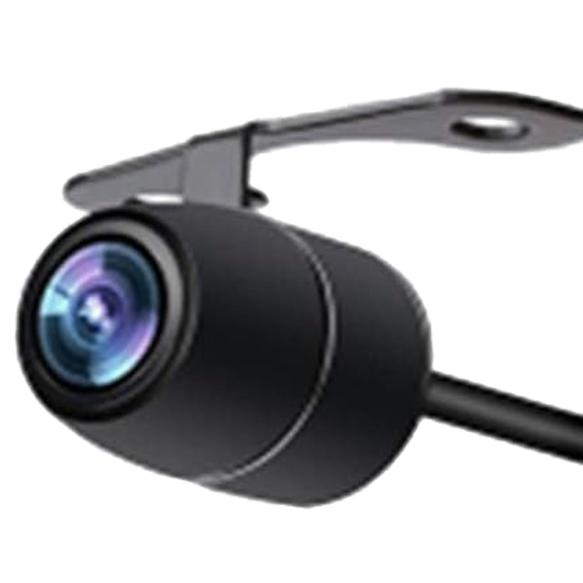 Memphis MXCAM IP68 Waterproof Backup Camera