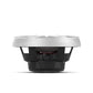 Rockford Fosgate M2D4-12I