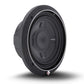 Rockford Fosgate P3SD2-8