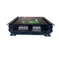 Audio360 AD3000.1