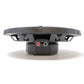 Memphis Audio PRXS1224