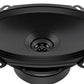 Audison APX 570