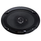 Kenwood KFC-6966S
