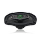 AUDIO360 AD6915P