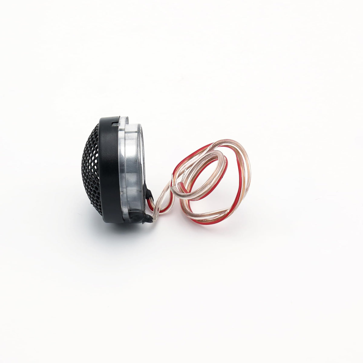 HERTZ DT24-3