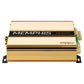 Memphis Audio 60MJP800.4