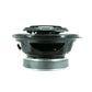 Gravity SGR404